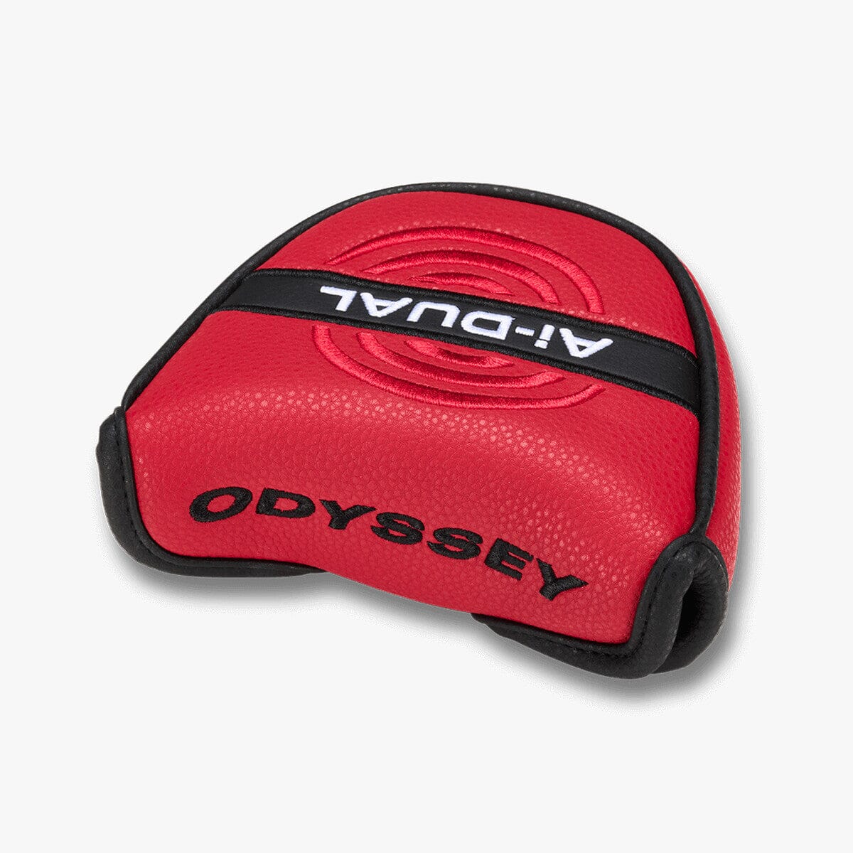 Odyssey Putter Ai-Dual Square 2 Square #7