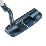 Odyssey Putter Ai-One #1 CH Putters homme Odyssey