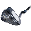 Odyssey Putter Ai-One 2-Ball CH Putter