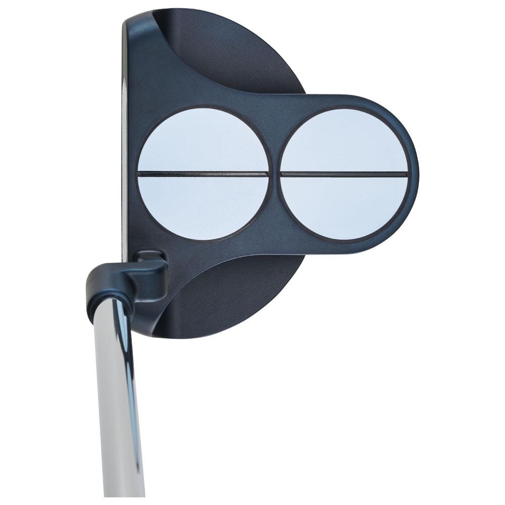 Odyssey Putter Ai-One 2-Ball CH Putter