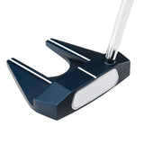 Odyssey Putter Ai-ONE #7 CRUISER Putters homme Odyssey