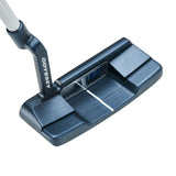 Odyssey Putter Ai-One Double Wide CH Putters homme Odyssey