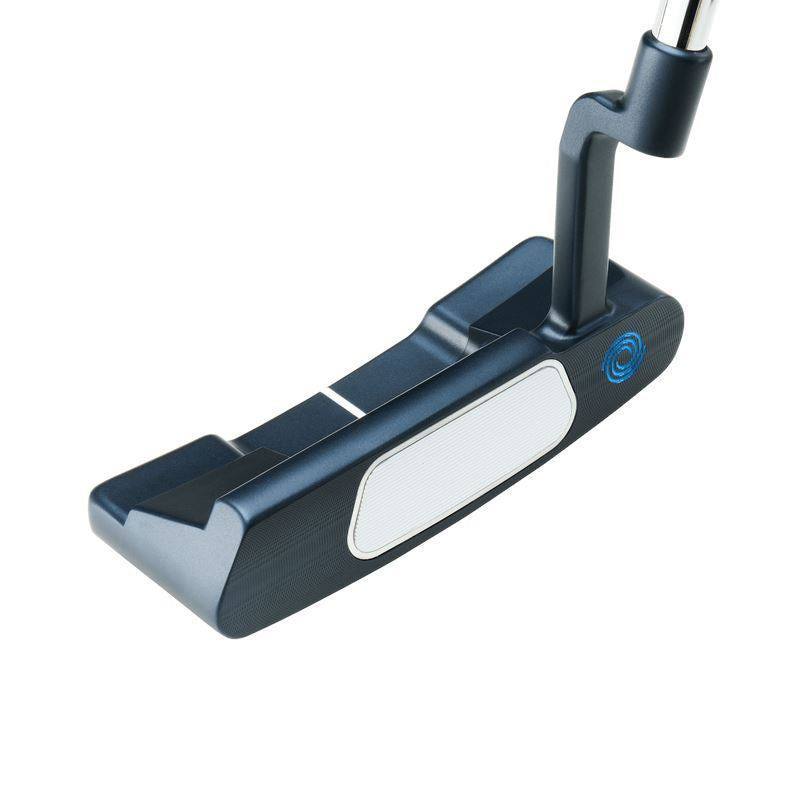 Odyssey Putter Ai-ONE Double Wide CRUISER Putters homme Odyssey