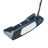 Odyssey Putter Ai-One Double Wide DB Putters homme Odyssey
