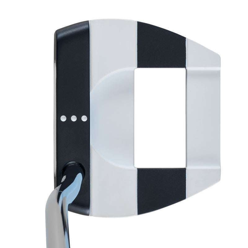 Odyssey Putter Ai-ONE Jailbird CRUISER 38"