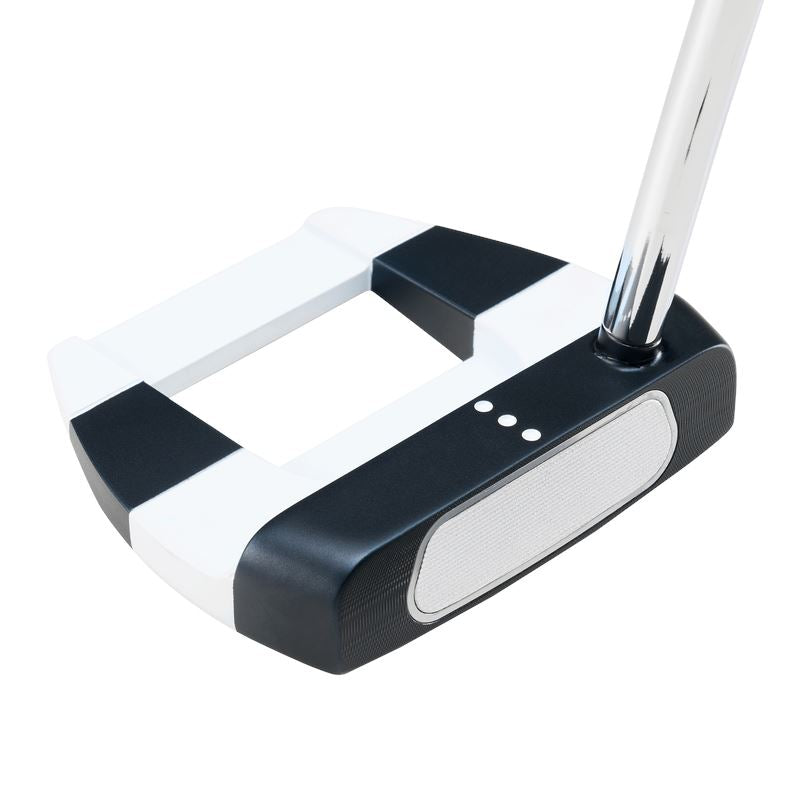 Odyssey Putter Ai-ONE Jailbird CRUISER 38"