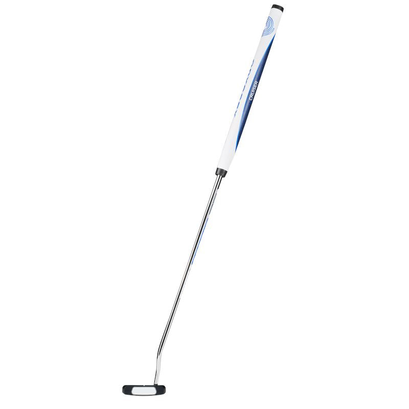 Odyssey Putter Ai-ONE Jailbird CRUISER 38"