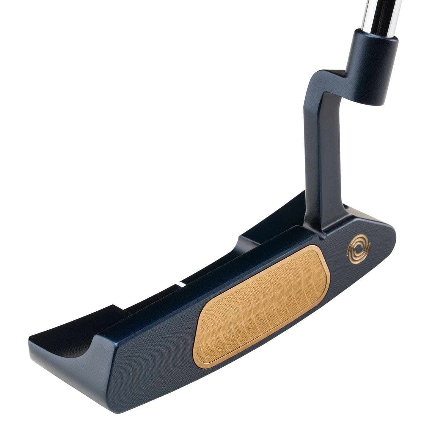 Odyssey Putter Ai-ONE Milled One Wide T CH CRUISER 38" de démo (Occasion)