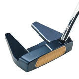 Odyssey Putter Ai One Milled Seven T DB Putters homme Odyssey
