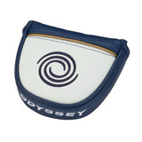 Odyssey Putter Ai One Milled Six T DB Putters homme Odyssey