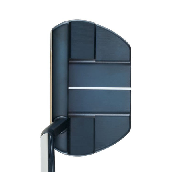 Odyssey Putter Ai One Milled Three T S Putters homme Odyssey