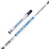 Odyssey Putter Ai-One Rossie S Putters homme Odyssey