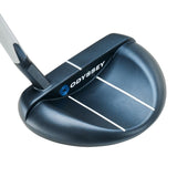 Odyssey Putter Ai-One Rossie S Putters homme Odyssey