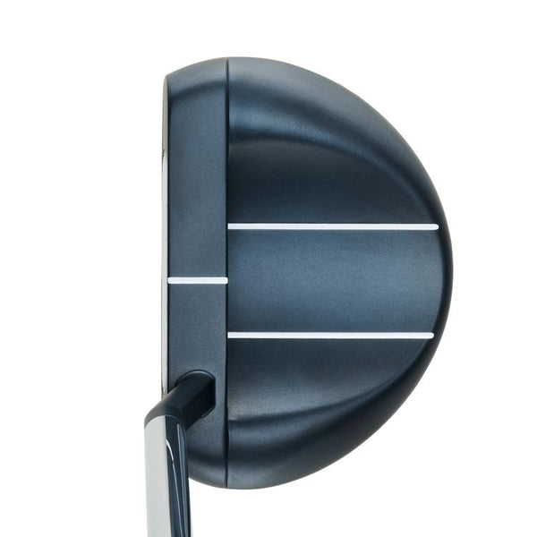 Odyssey Putter Ai-One Rossie S Putters homme Odyssey