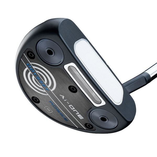 Odyssey Putter Ai-One Rossie S Putters homme Odyssey