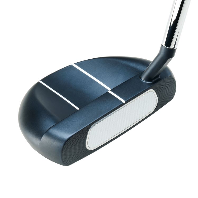 Odyssey Putter Ai-One Rossie S Putters homme Odyssey