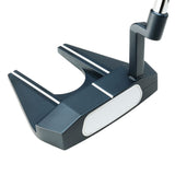Odyssey Putter Ai-One Seven CH Putters homme Odyssey