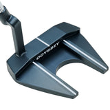 Odyssey Putter Ai-One Seven CH Putters homme Odyssey