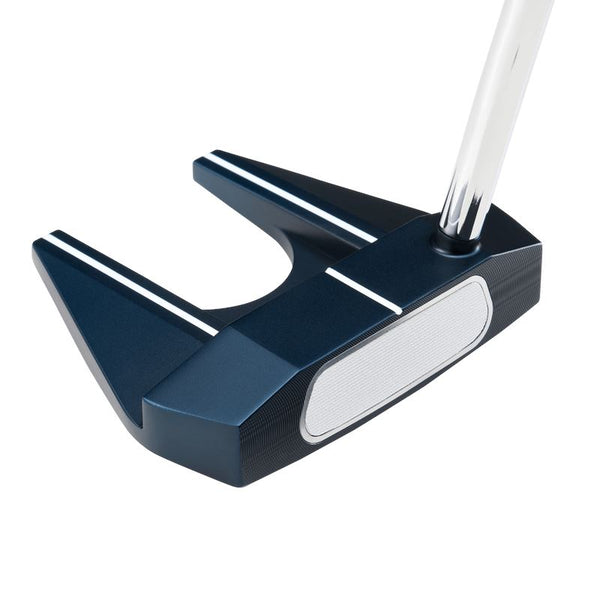 Odyssey Putter Ai-One SEVEN DB Putters homme Odyssey