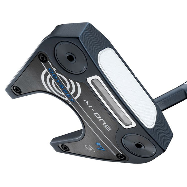 Odyssey Putter Ai-One Seven S Putters homme Odyssey