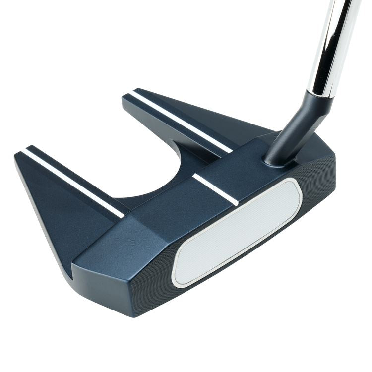 Odyssey Putter Ai-One Seven S Putters homme Odyssey