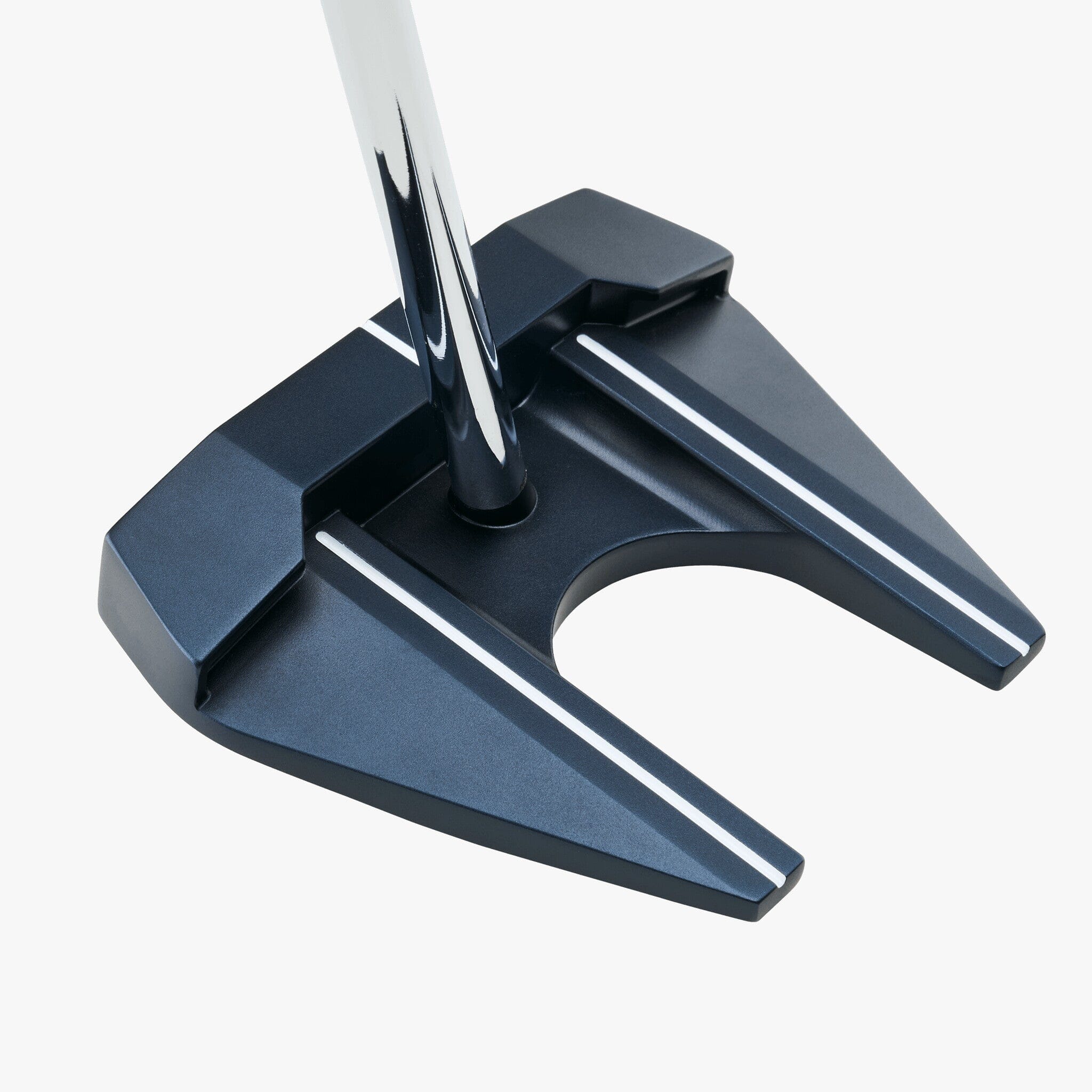 Odyssey Putter Ai-One Square 2 Square 7#