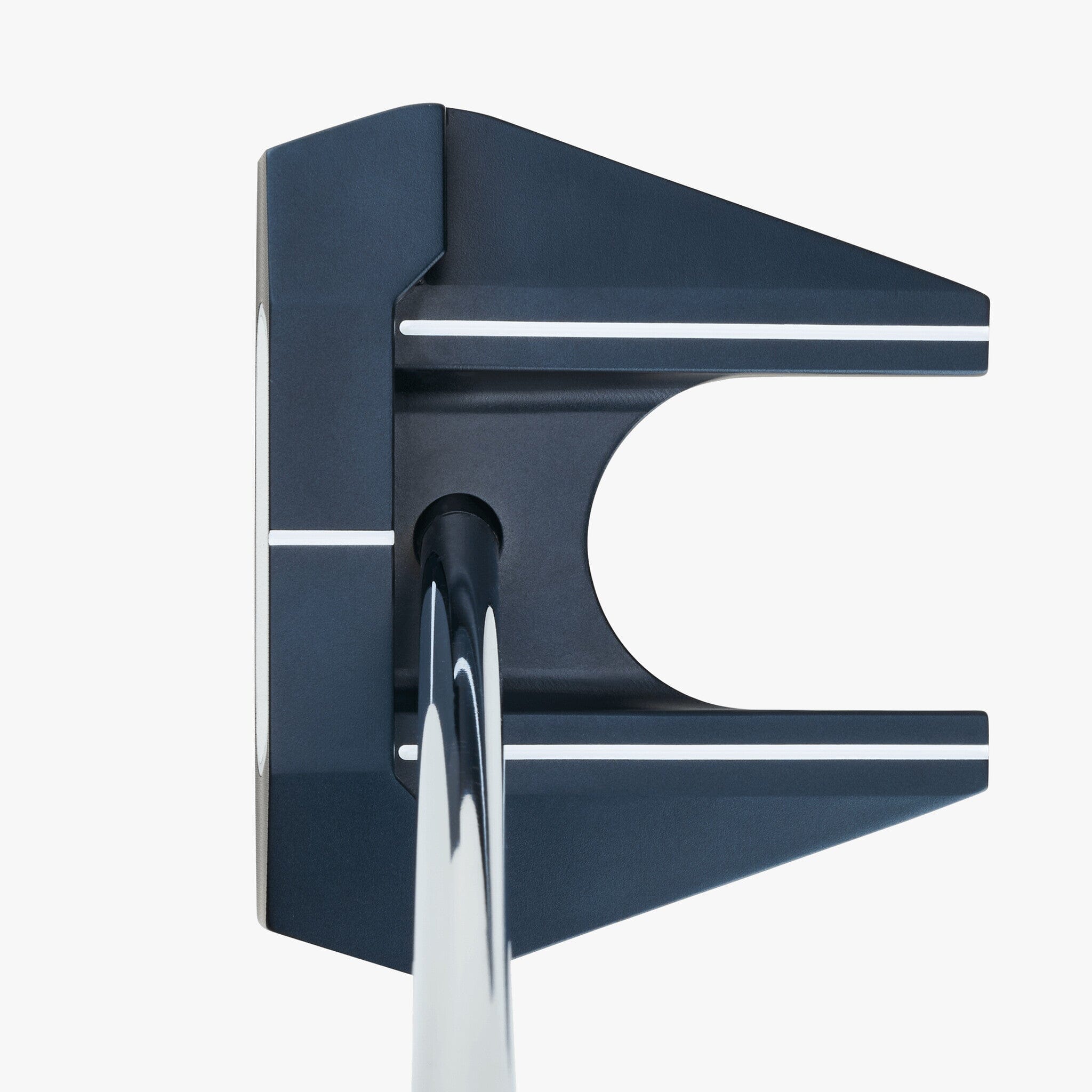 Odyssey Putter Ai-One Square 2 Square 7#