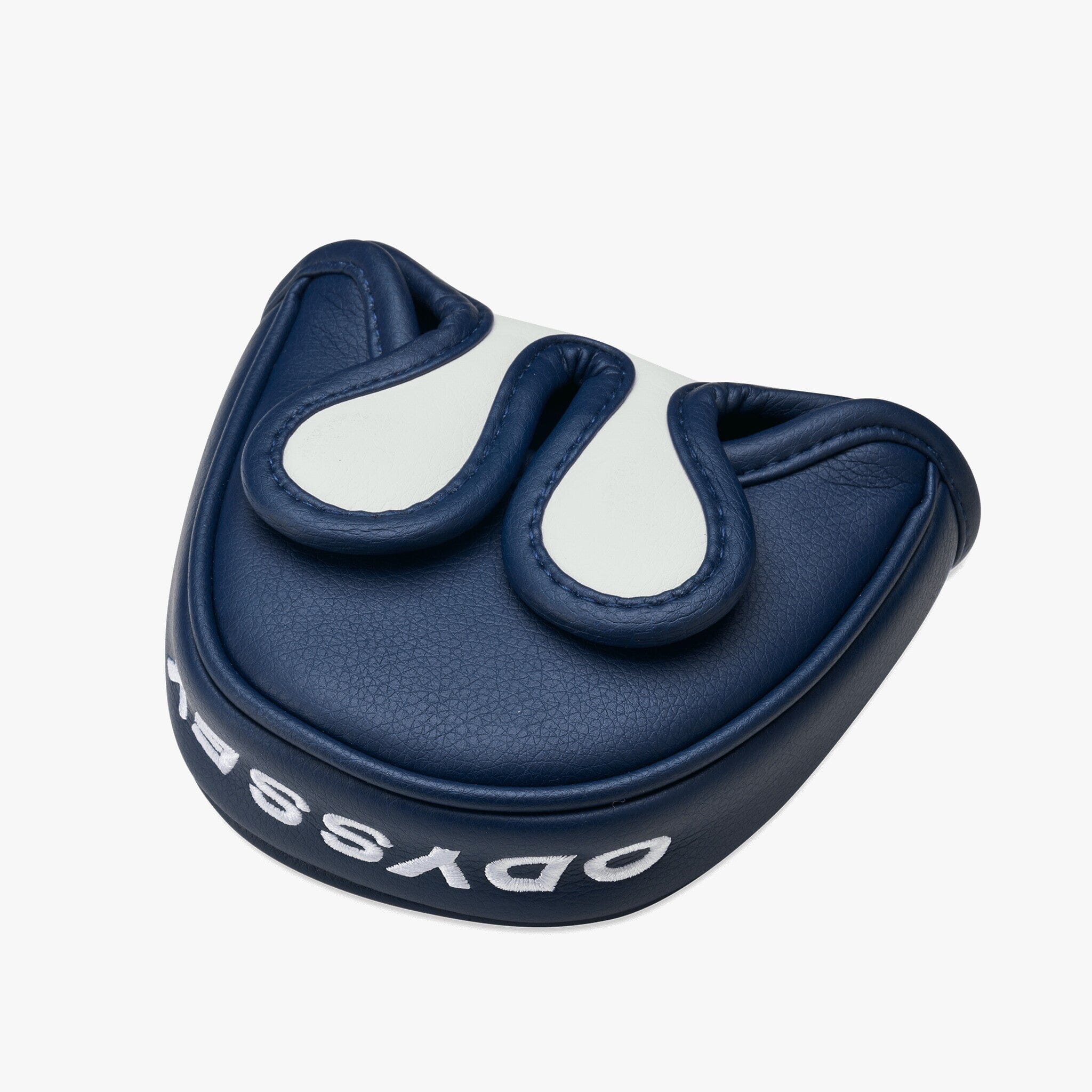 Odyssey Putter Ai-One Square 2 Square 7#