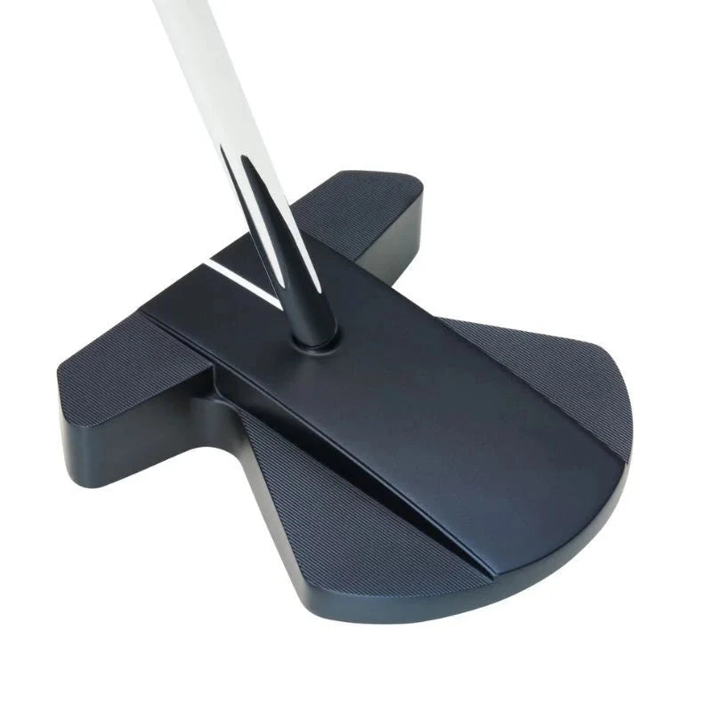 Odyssey Putter Ai-One Square 2 Square MAX1