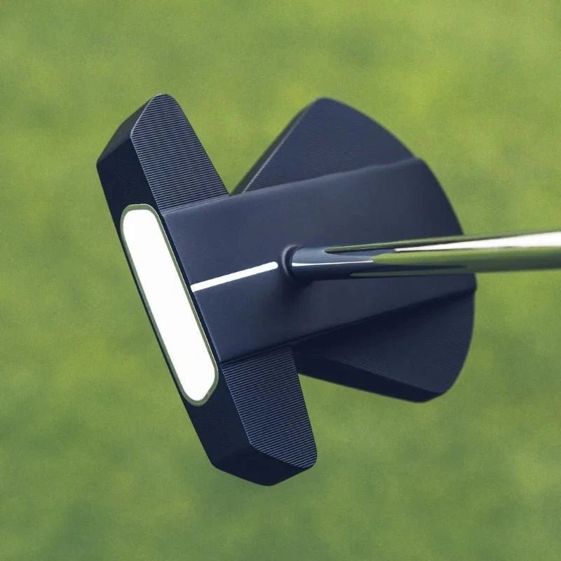 Odyssey Putter Ai-One Square 2 Square MAX1