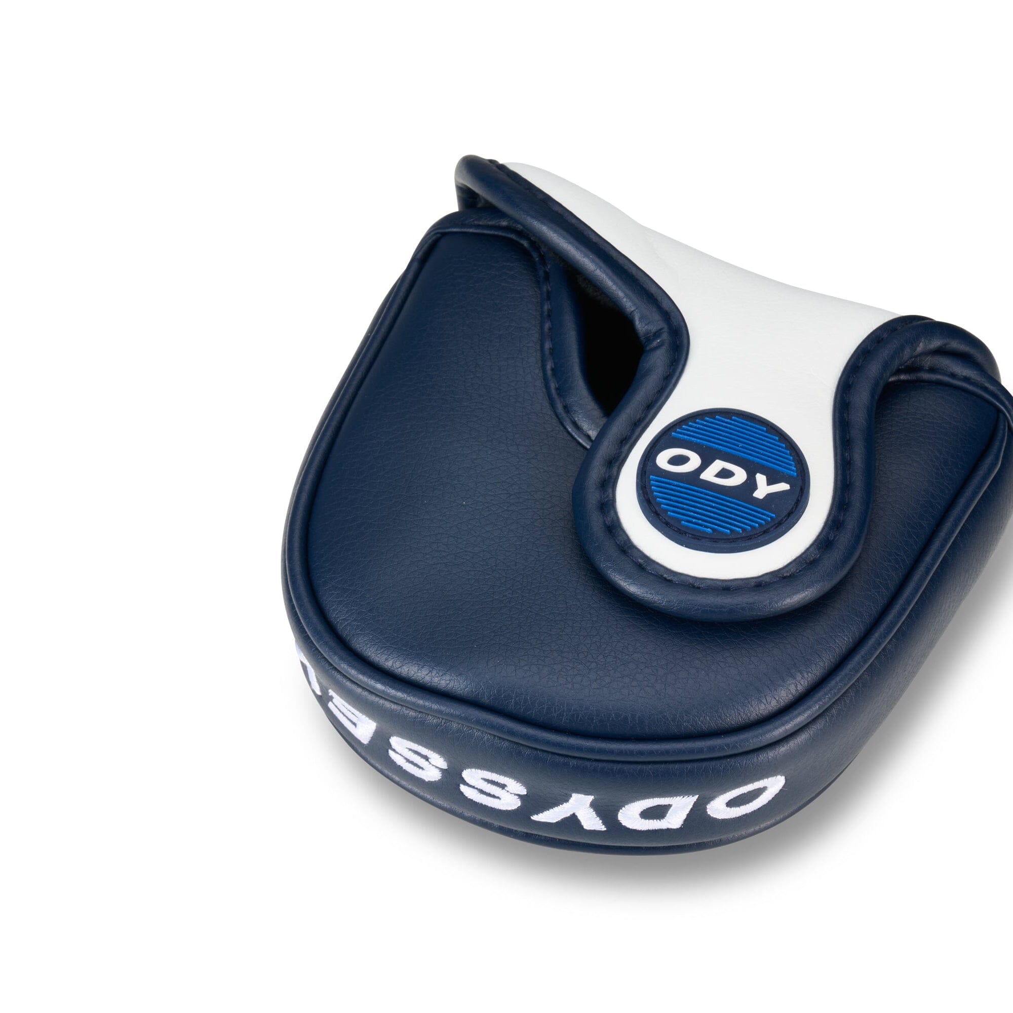 Odyssey Putter Ai-One Square 2 Square MAX1
