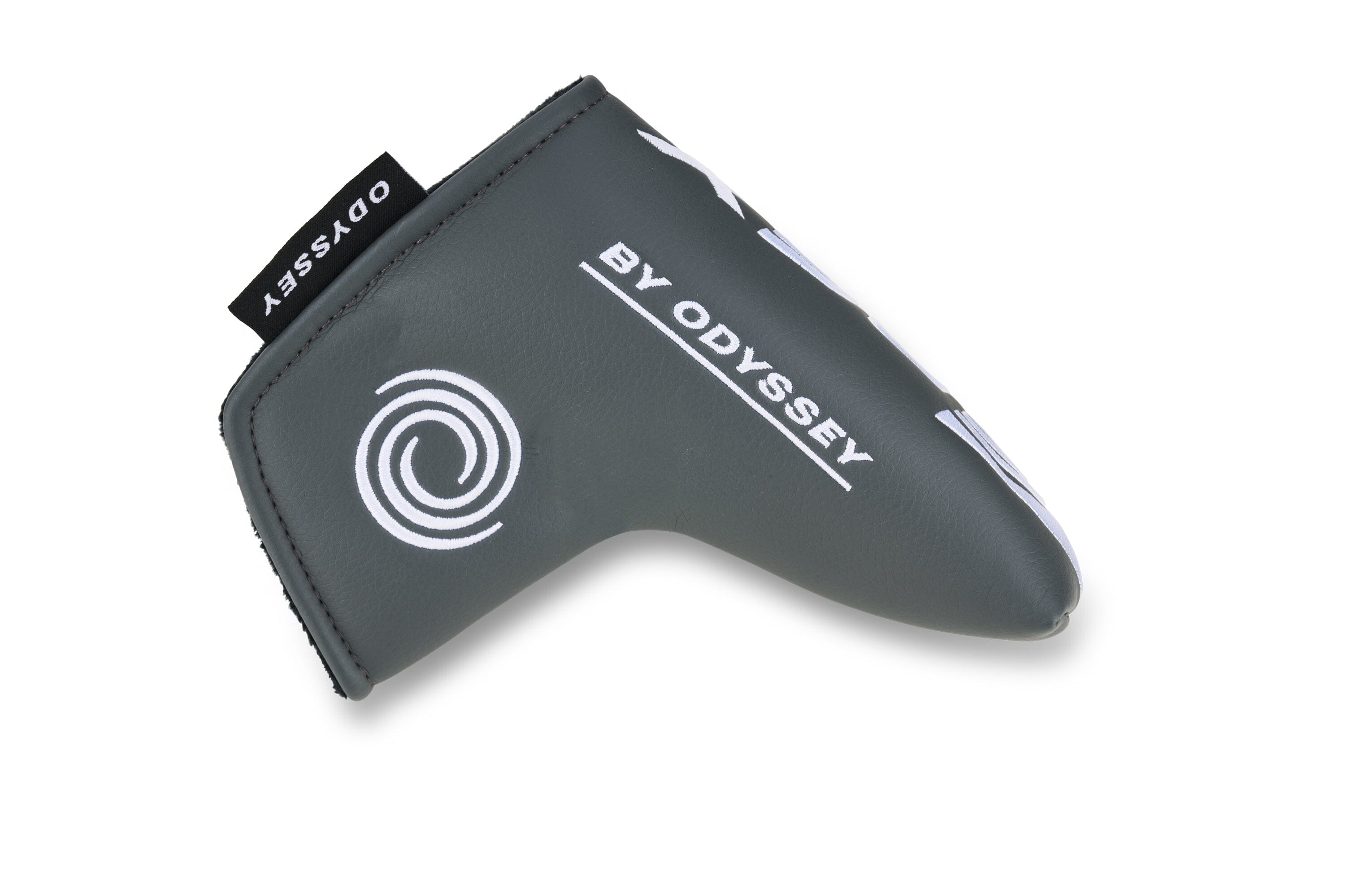 Odyssey Putter DFX #1 CH