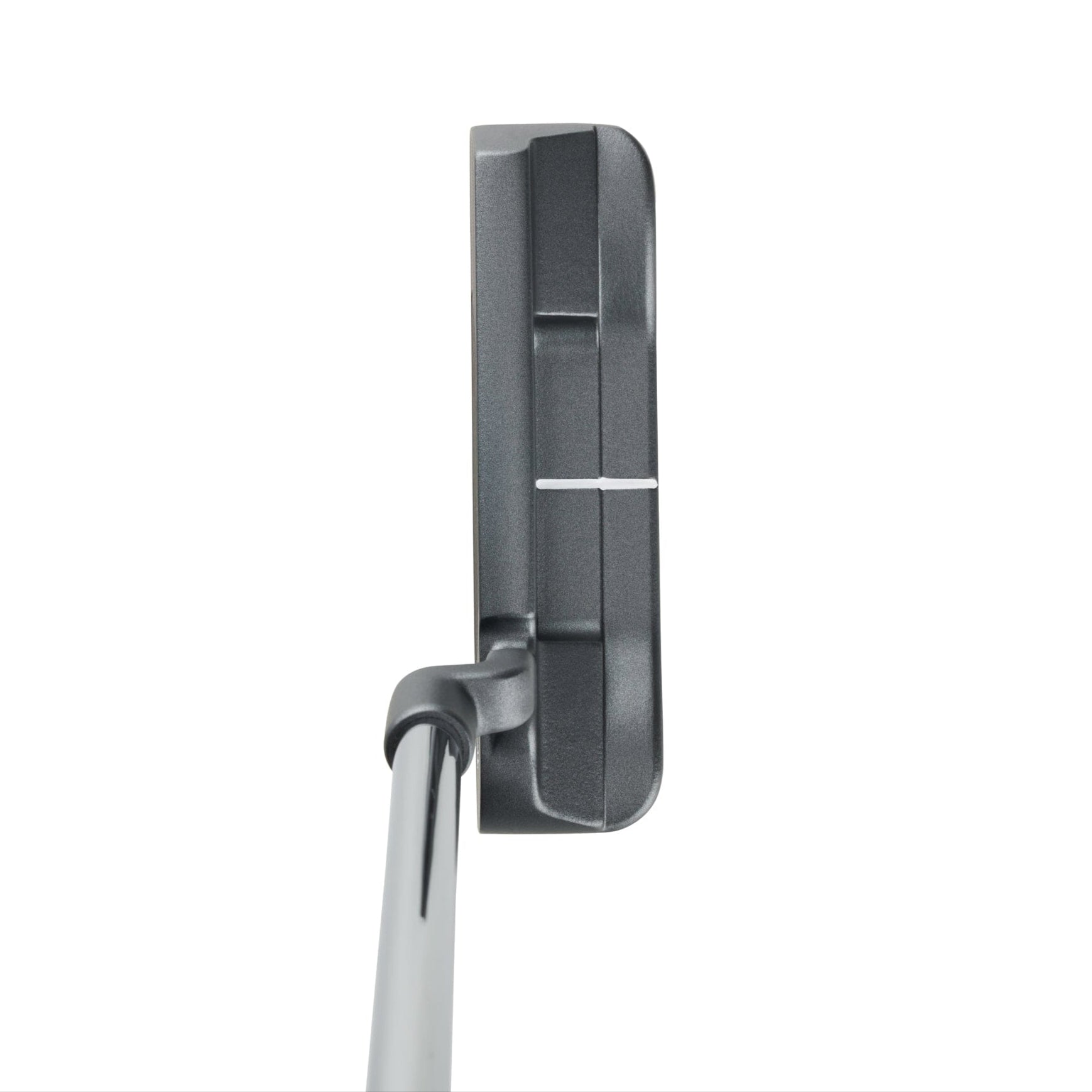 Odyssey Putter DFX #1 CH