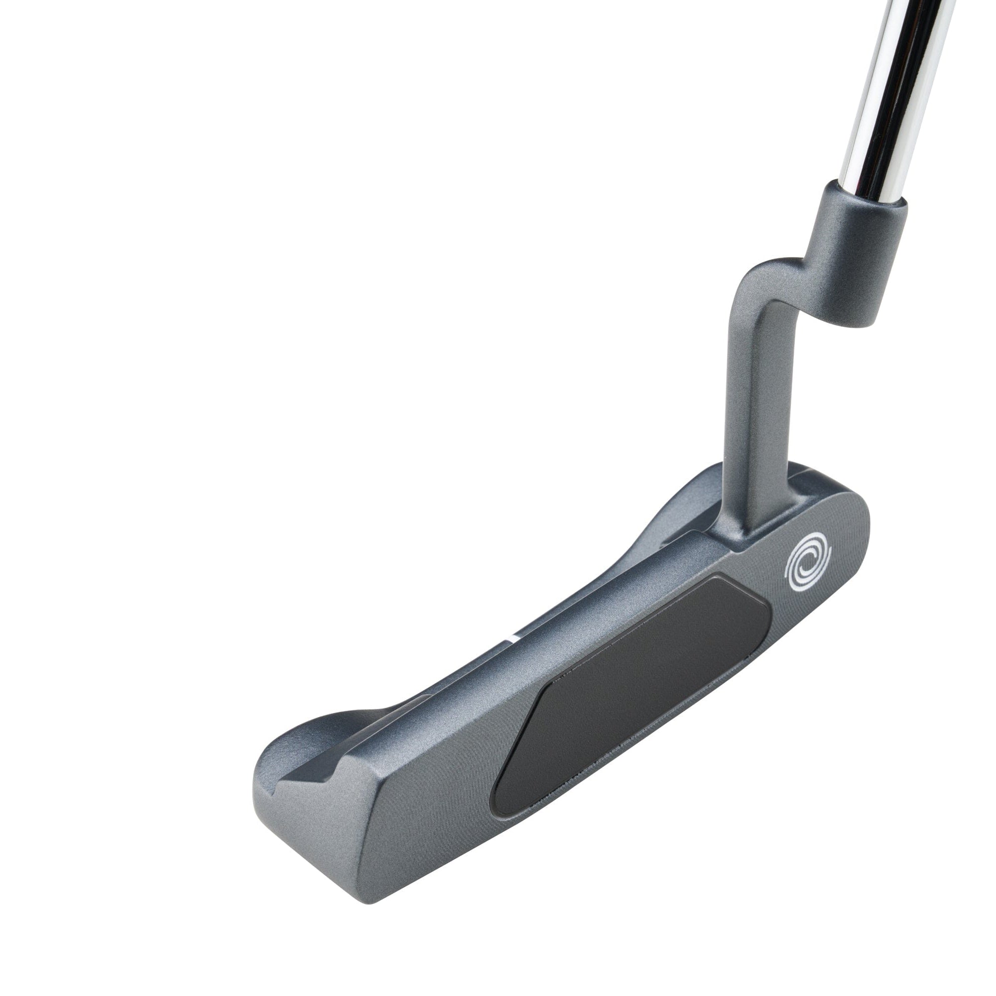 Odyssey Putter DFX #1 CH