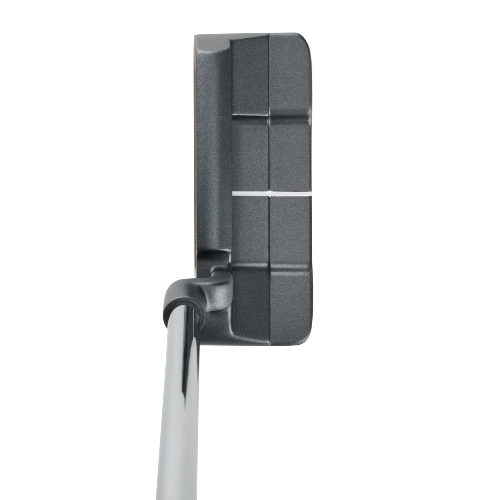 Odyssey Putter DFX #1 Wide CH