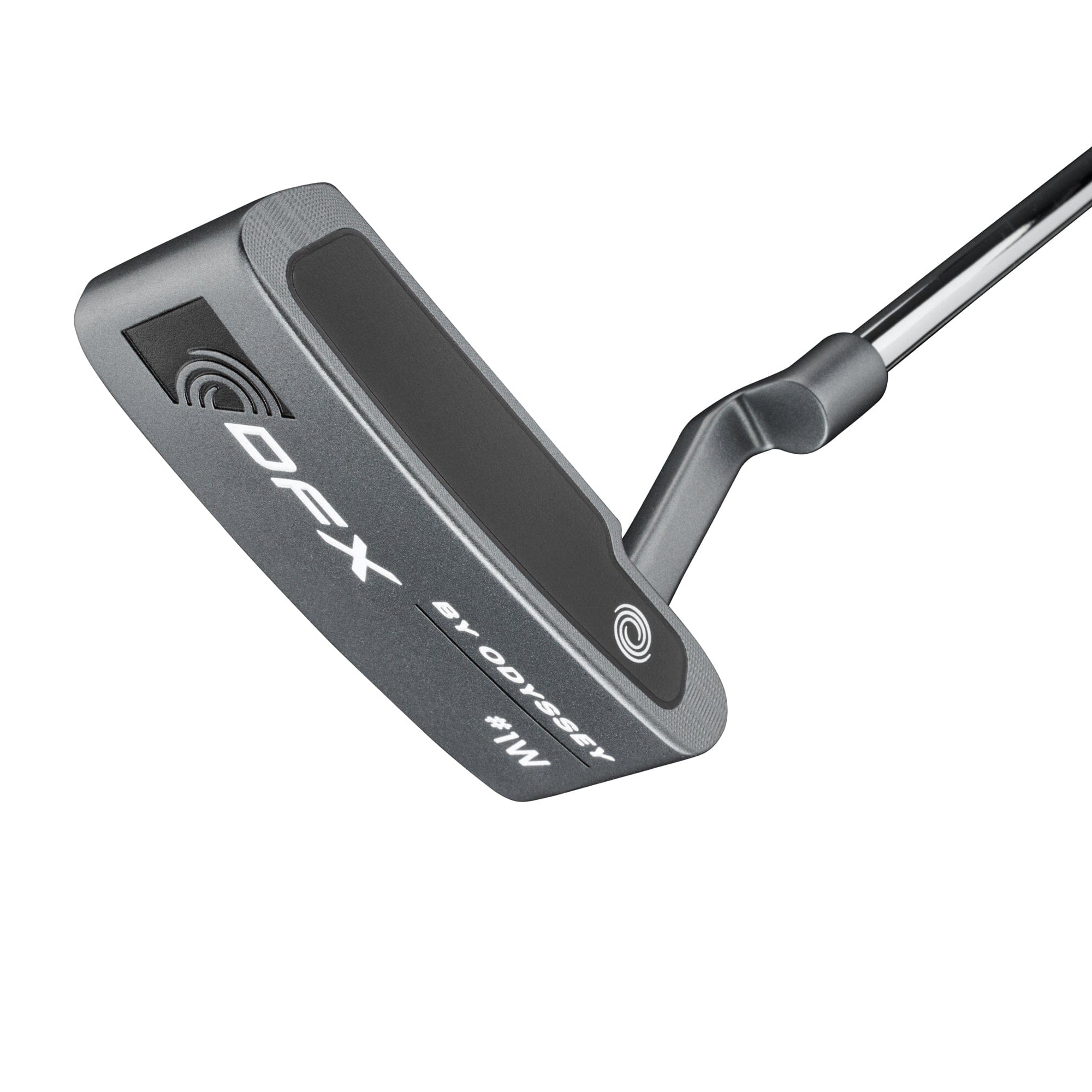 Odyssey Putter DFX #1 Wide CH