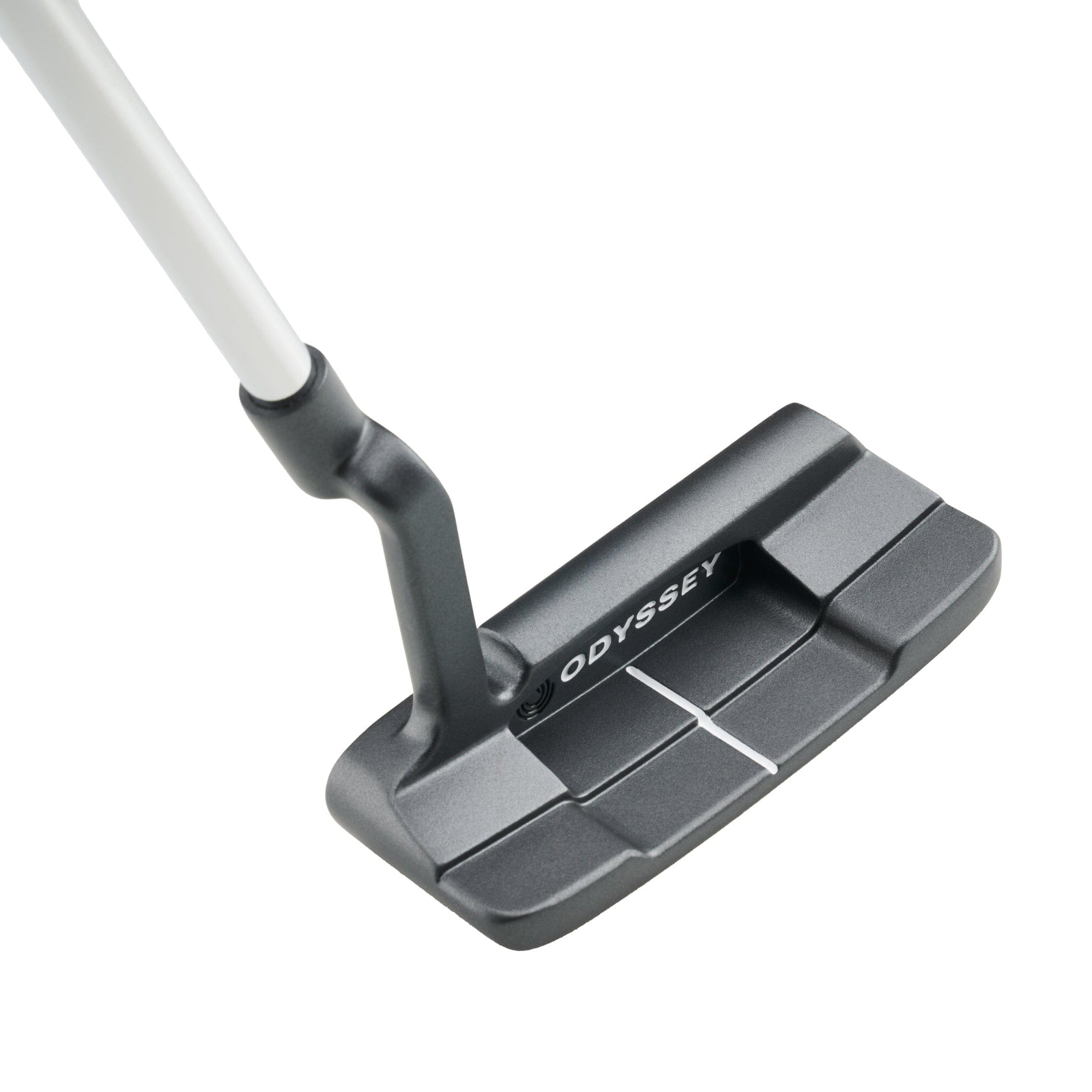 Odyssey Putter DFX #1 Wide CH