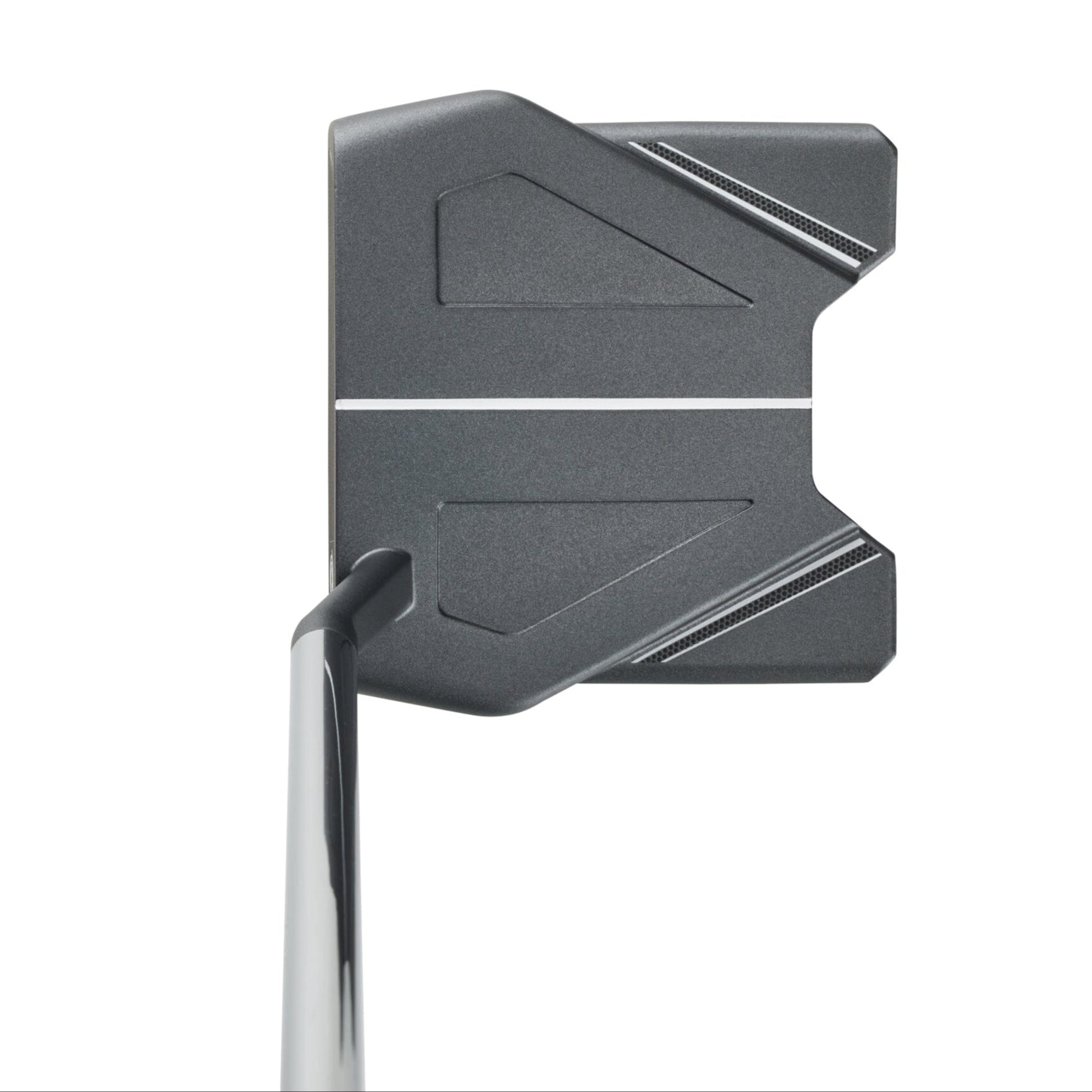 Odyssey Putter DFX #10 Slant