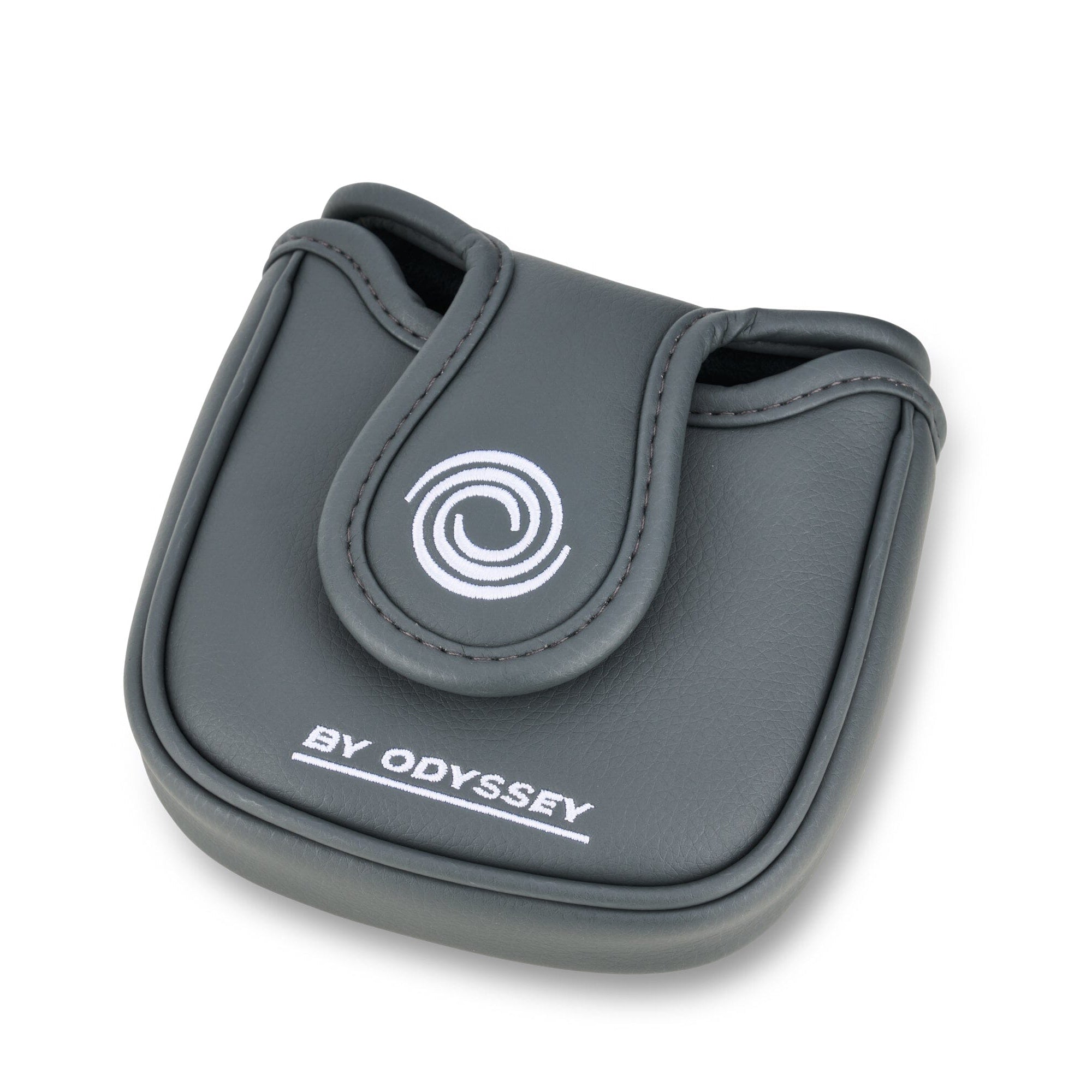 Odyssey Putter DFX #10 Slant