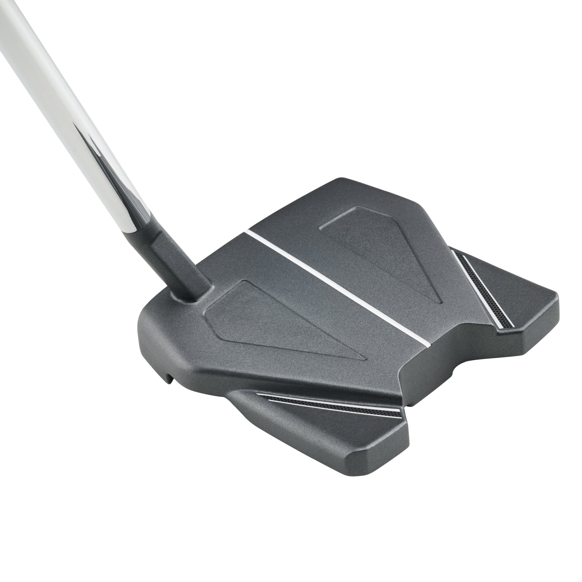 Odyssey Putter DFX #10 Slant