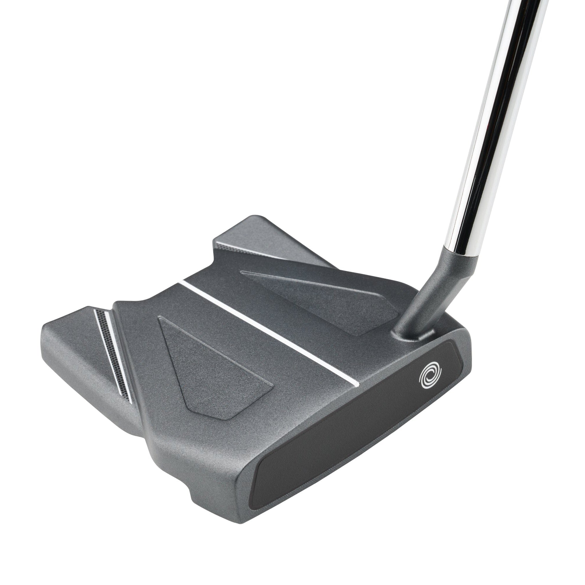 Odyssey Putter DFX #10 Slant