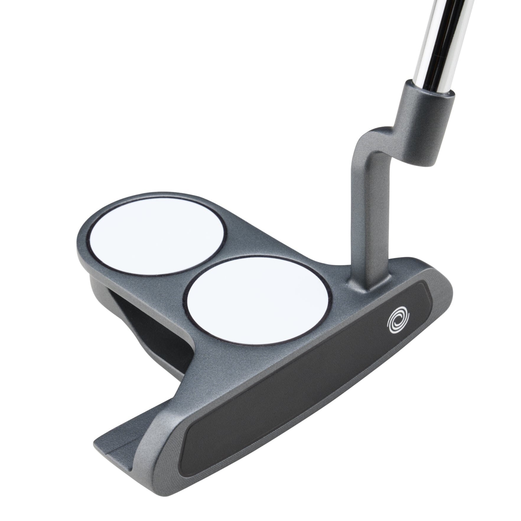 Odyssey Putter DFX 2-Ball Blade CH