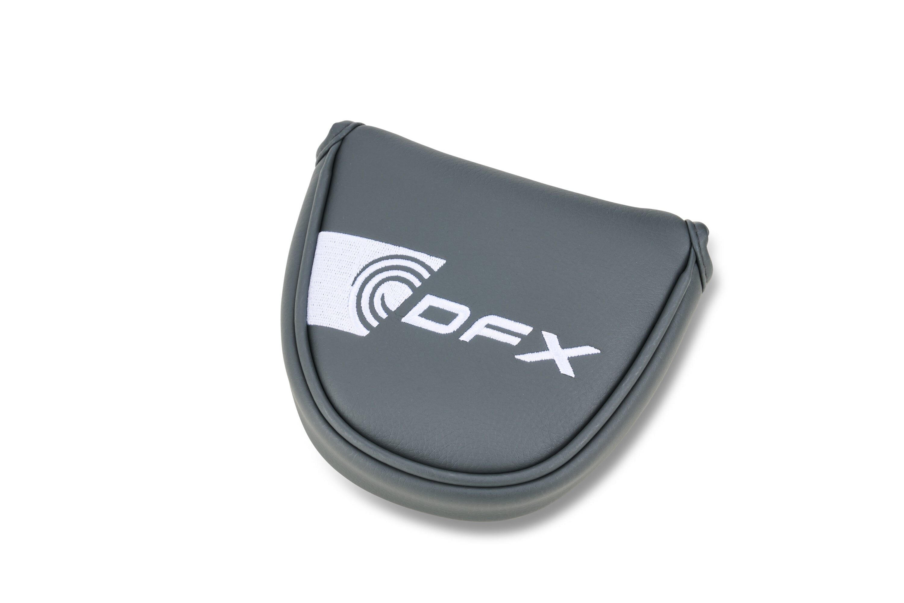 Odyssey Putter DFX V-Line Fang DB