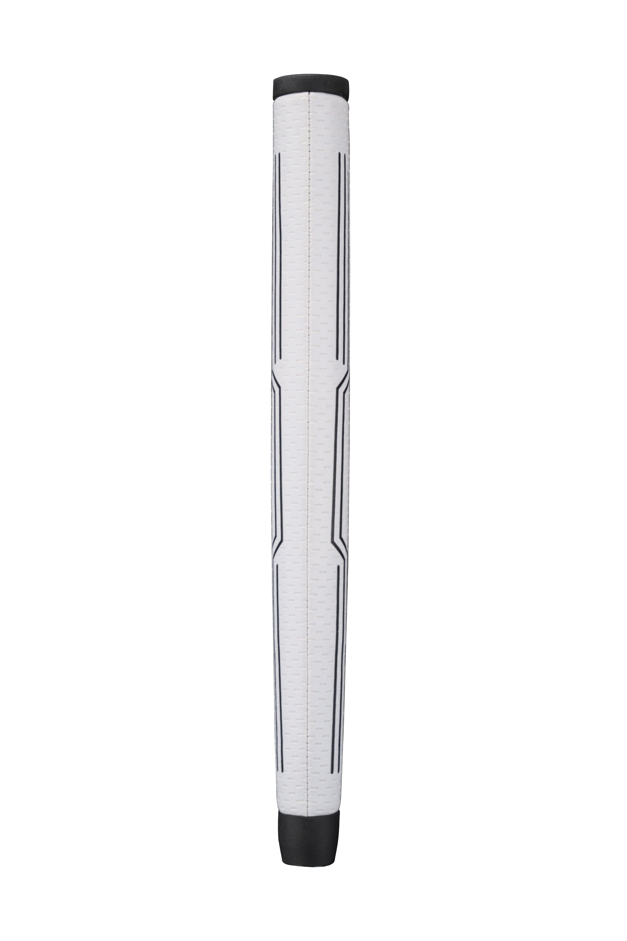 Odyssey Putter DFX V-Line Fang DB