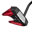 Odyssey Putter Square 2 Square Tri-Hot Seven SB