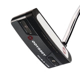 Odyssey Putter Tri-Hot 5K Double Wide DB Putters homme Odyssey