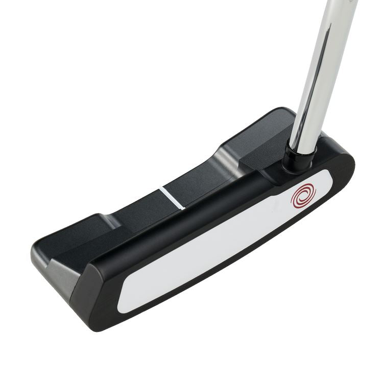 Odyssey Putter Tri-Hot 5K Double Wide DB Putters homme Odyssey