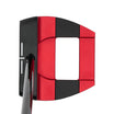 Odyssey Putter TRI-HOT Jailbird Cruiser Square 2 Square