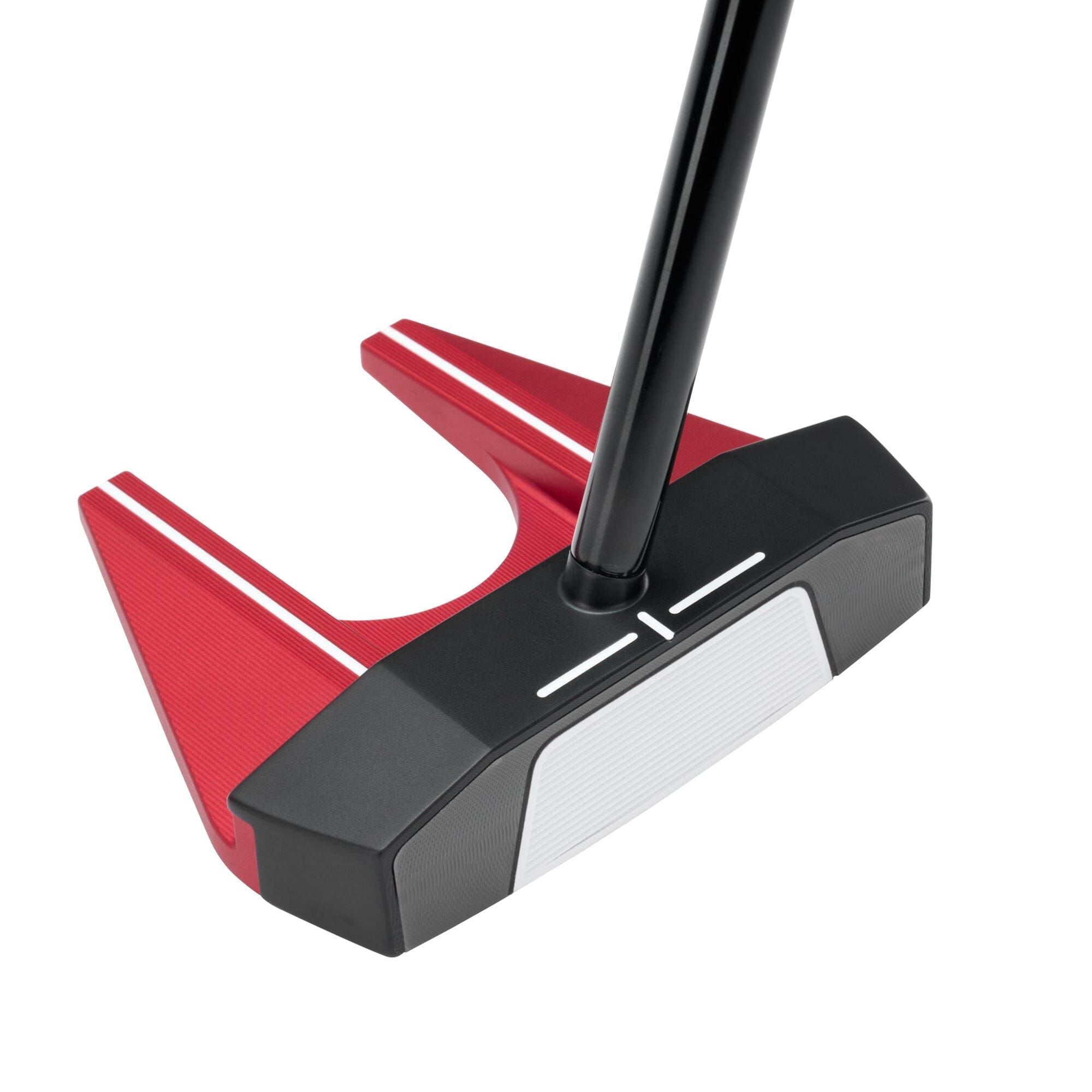 Odyssey Putter Tri-Hot Seven Square 2 Square