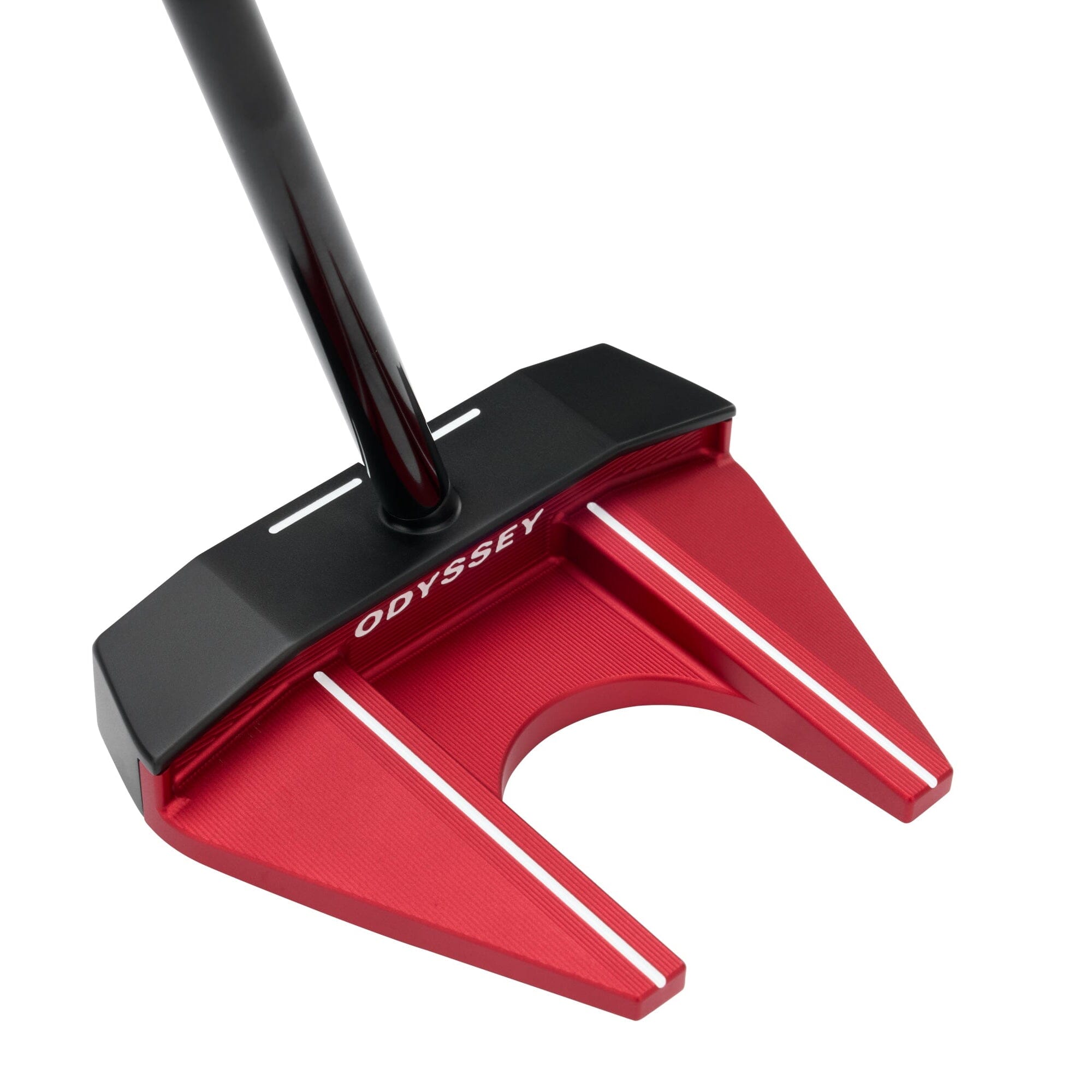 Odyssey Putter Tri-Hot Seven Square 2 Square